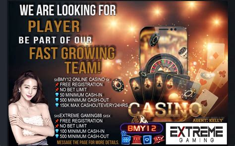 bmy bet24